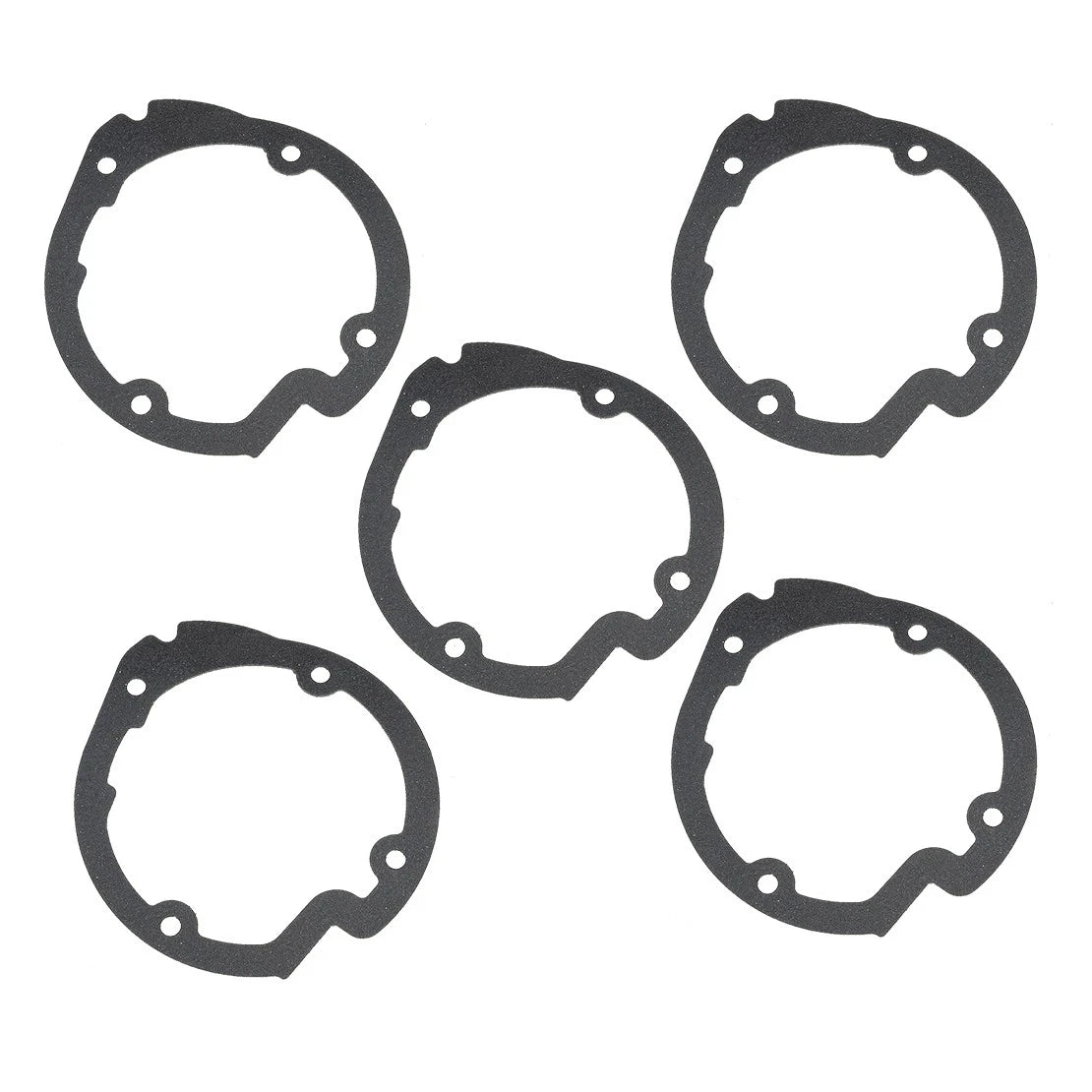 5 x Parking Heater Combustion Chamber Gaskets for Eberspacher Airtronic