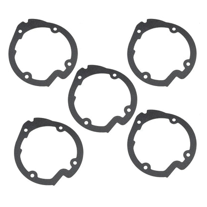 5 x Parking Heater Combustion Chamber Gaskets for Eberspacher Airtronic