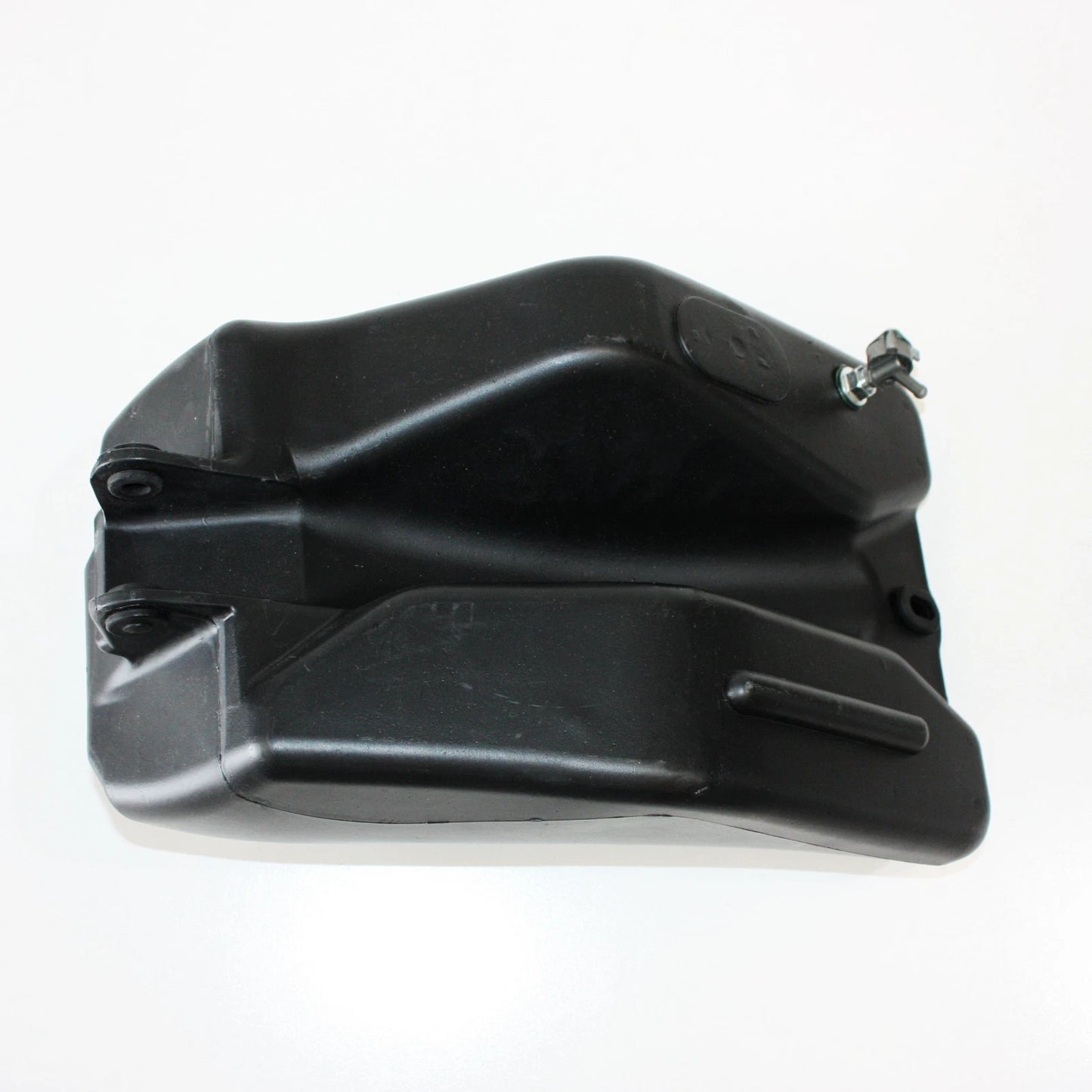 150cc 200cc 250cc Gas Fuel Tank + Cap + Tap for Quad Dirt Bike ATV