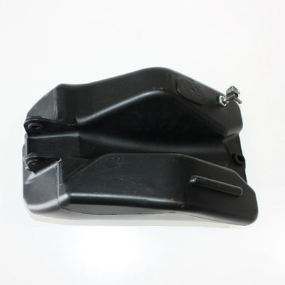 150cc 200cc 250cc Gas Fuel Tank + Cap + Tap for Quad Dirt Bike ATV