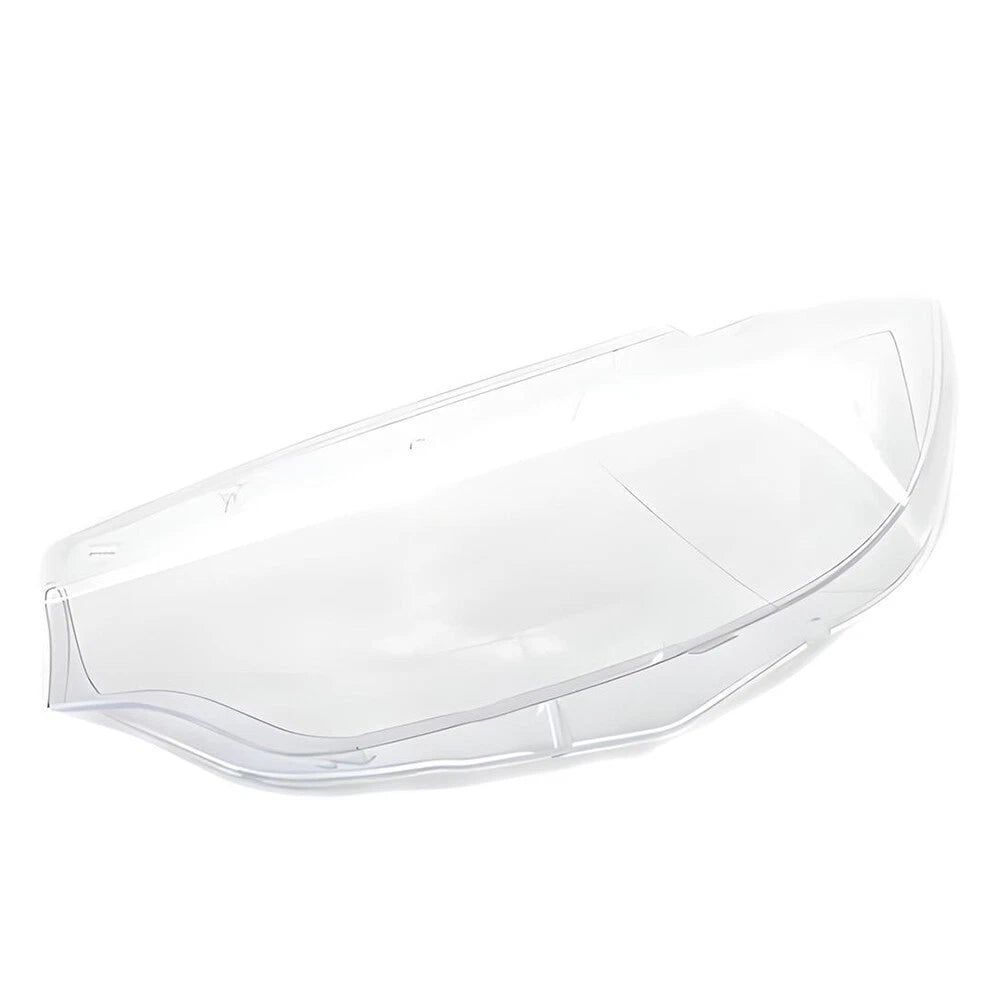 Front Headlight Lens Cover Left for BMW M4 F80 F82 F32 F33 F36 (2013-2017)