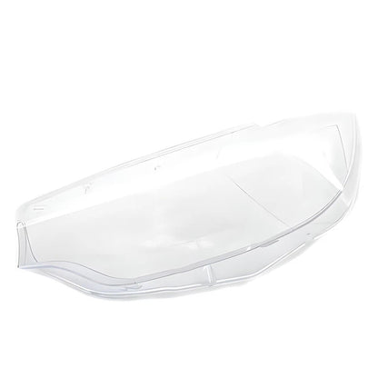Front Headlight Lens Cover Left for BMW M4 F80 F82 F32 F33 F36 (2013-2017)