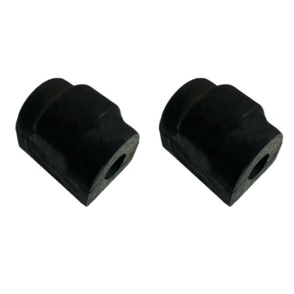 Rear Suspension Stabilizer Sway Bushings for BMW F22 F23 F30 F32 (2012-2020)