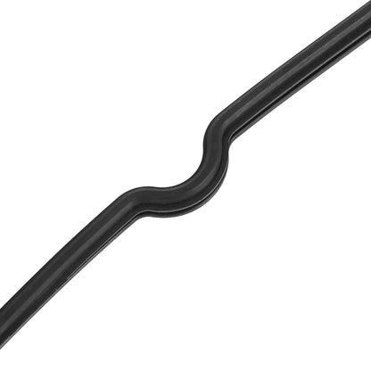 Fuel Injector Seal Set for Ford Transit MK7 2.2 2.4 3.2 RWD (2006-2014)