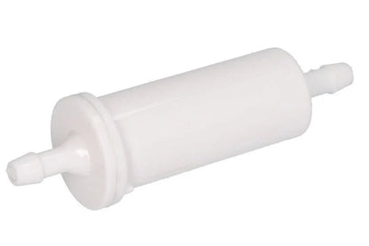 Fuel Filter for YAMAHA F80A F100A F100B Outboard (2000-2006)