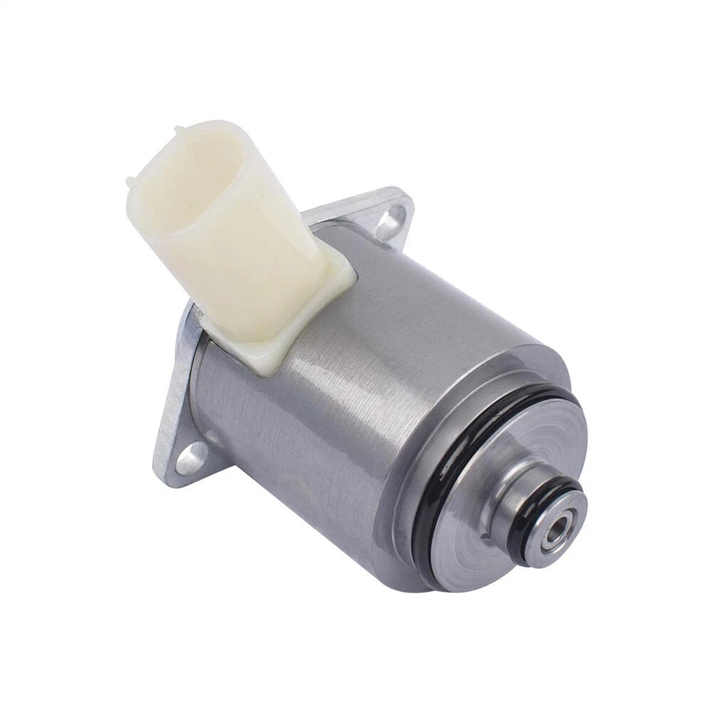 Power Steering Valve for BMW E81 E87 E88 E82 E90 E93 E92 E91 (2007-2013)