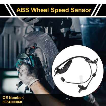 ABS Wheel Speed Sensor Front Right for Toyota Avalon