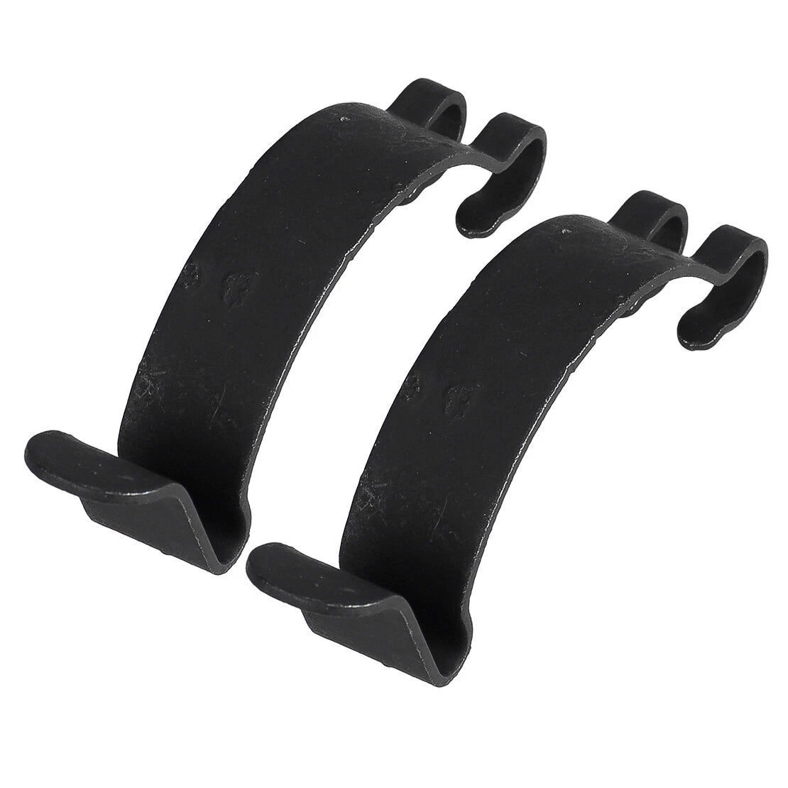 Air Filter Cleaner Housing Box Lid Spring Clip Clamp for Toyota