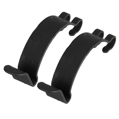Air Filter Cleaner Housing Box Lid Spring Clip Clamp for Toyota