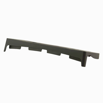 Licence Number Plate Holder for BMW F01 F02 F04 (2010-2017)