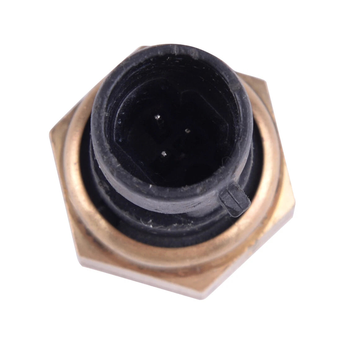 Water Pressure Sensor Switch for Mercruiser Marine (8M6000623)
