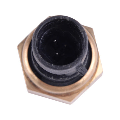 Water Pressure Sensor Switch for Mercruiser Marine (8M6000623)