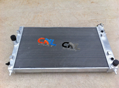 Aluminum Radiator for Holden Monaro LS1 LS2 SS V8 (2004-2005)