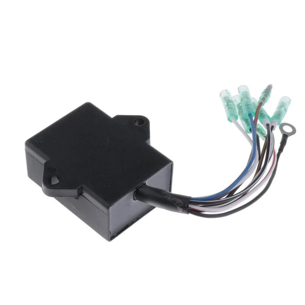 CDI Coil Unit for Outboard 25-30HP Models