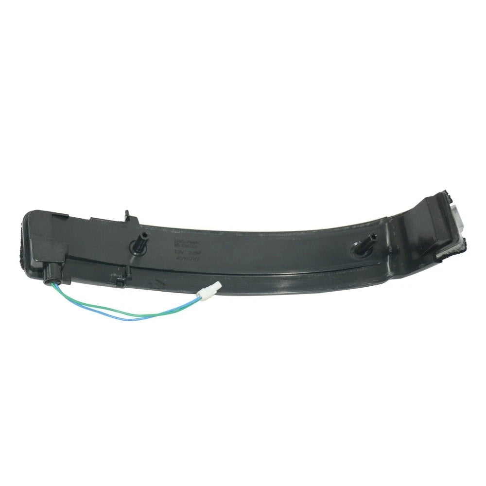 Left Side Mirror Turn Signal Light for Nissan Murano (2015-2018)