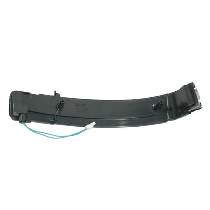 Left Side Mirror Turn Signal Light for Nissan Murano (2015-2018)
