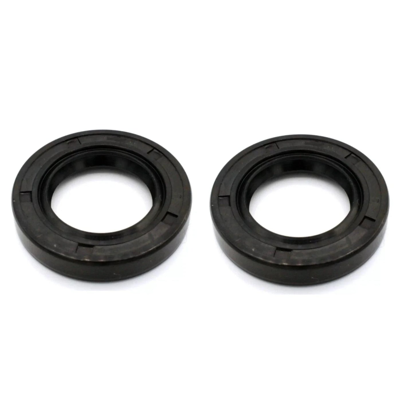 Oil Seal for Yamaha Outboard 25/40/50HP (x2)
