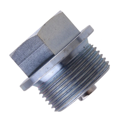 M24 x 1.5 Magnetic Oil Drain Plug for BMW F10 F20 (2011-2019)