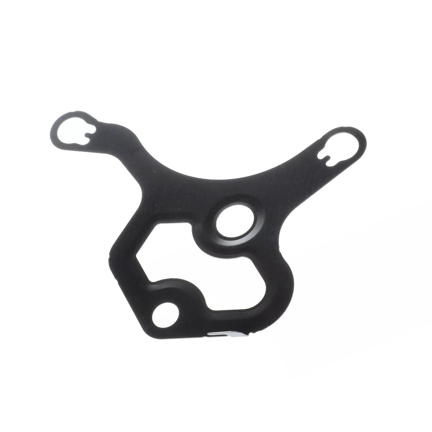 Vacuum Pump Gasket for Chevrolet/GMC