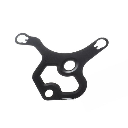Vacuum Pump Gasket for Chevrolet/GMC