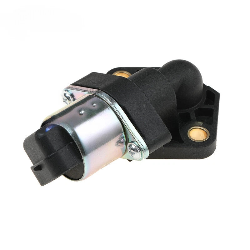 Idle Air Control Valve for Ford Fiesta (2009–2017)