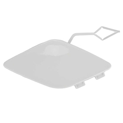 Rear Bumper Tow Hook Eye Cover for BMW 3 G20 G21 M (2023-2024)