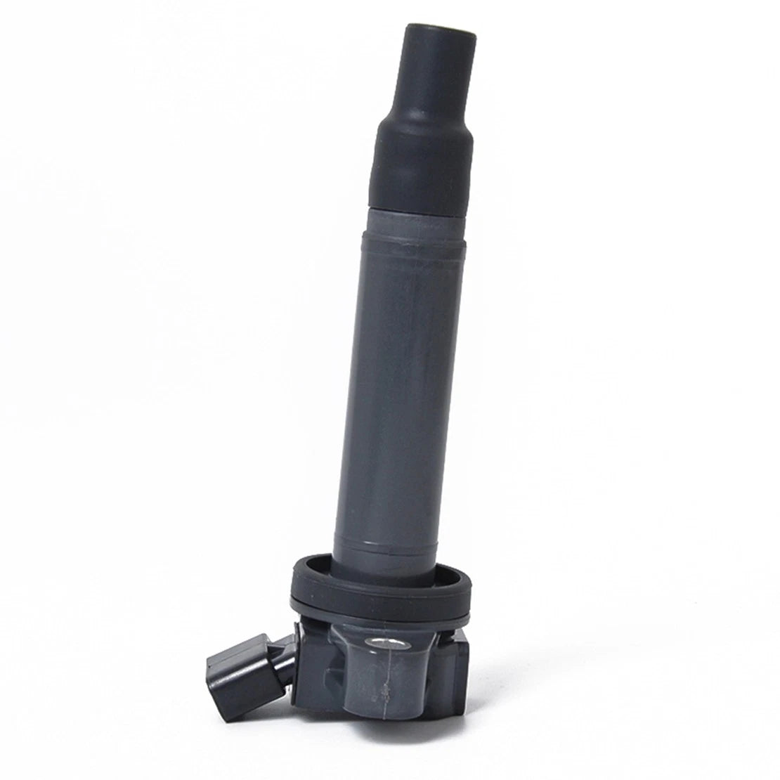 Ignition Coil for Lexus GS430 GX470 LS430 LX470 4Runner Land Cruiser (2001-2007)