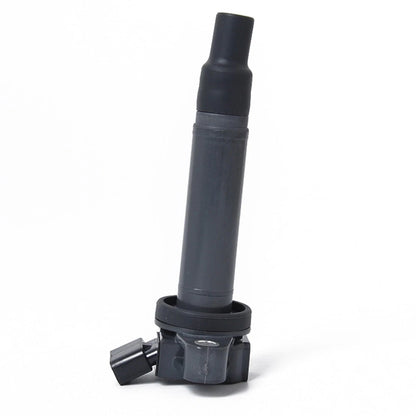 Ignition Coil for Lexus GS430 GX470 LS430 LX470 4Runner Land Cruiser (2001-2007)