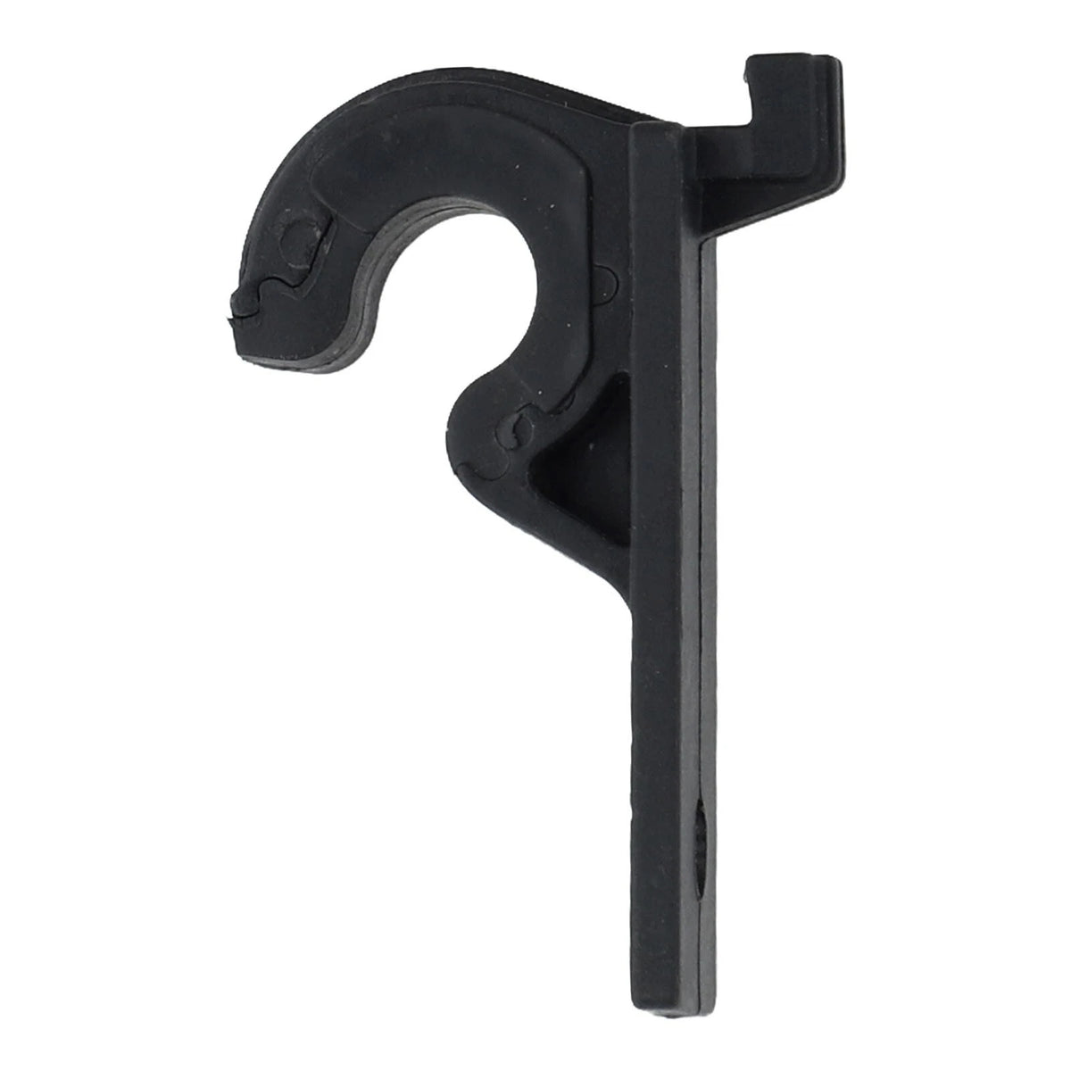 Front Swivel Plate Seat Cover Bracket Hood Hinge for FIAT Ducato