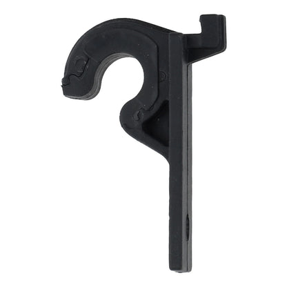 Front Swivel Plate Seat Cover Bracket Hood Hinge for FIAT Ducato