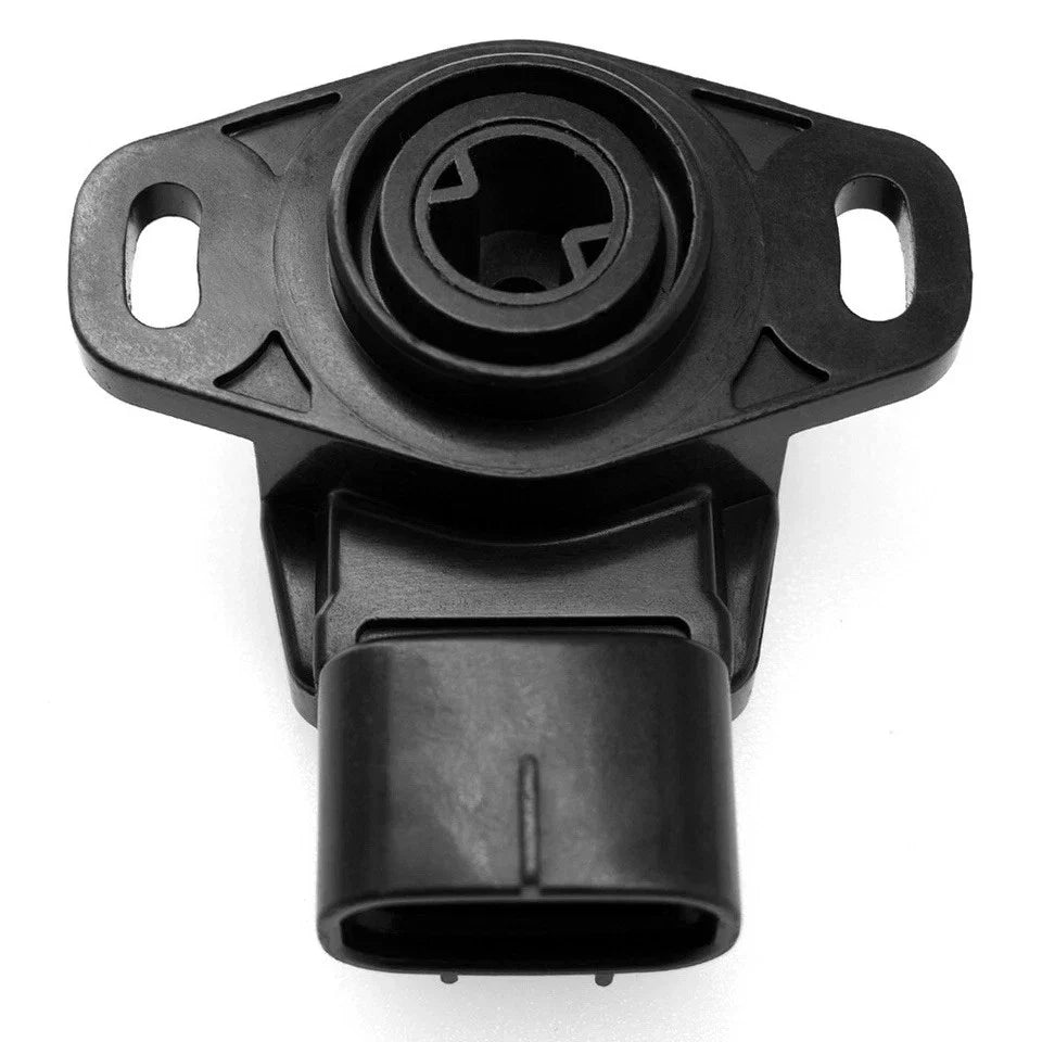 Throttle Position Sensor for Mercury 75-100HP 4-Stroke Models 880884T