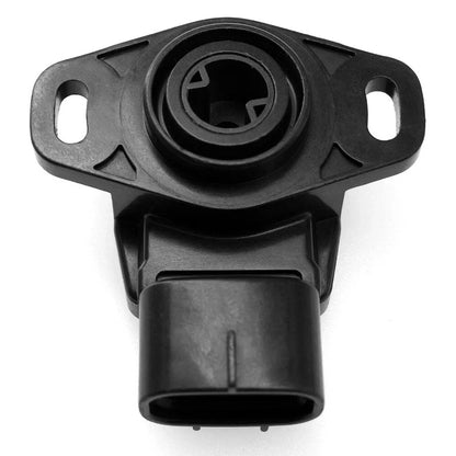 Throttle Position Sensor for Mercury 75-100HP 4-Stroke Models 880884T