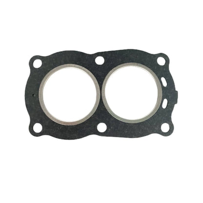 Cylinder Head Gasket for Johnson/Evinrude OMC 2.5-4.5HP Outboard Engines