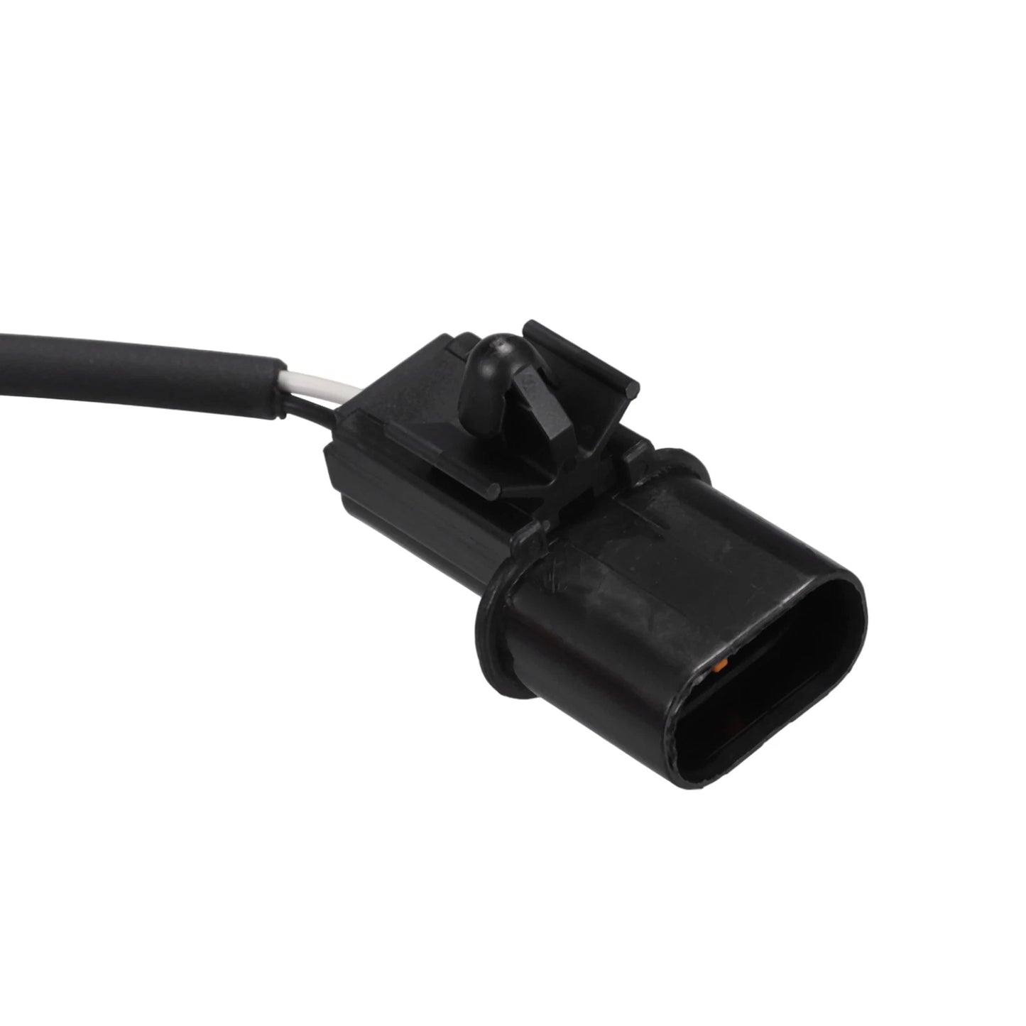 Front ABS Wheel Speed Sensor for Mitsubishi Triton Pajero Montero