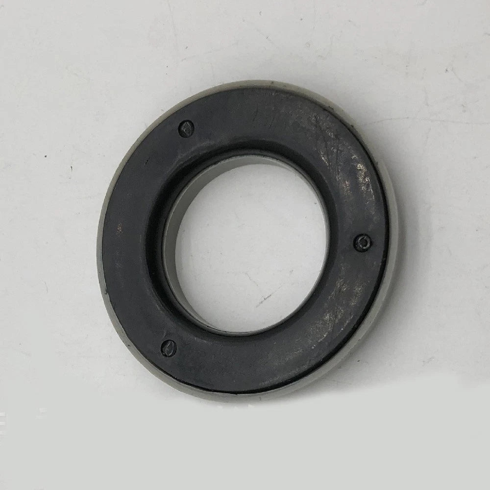 Front Shock Absorber Bearing for Nissan Almera (2000-2006)