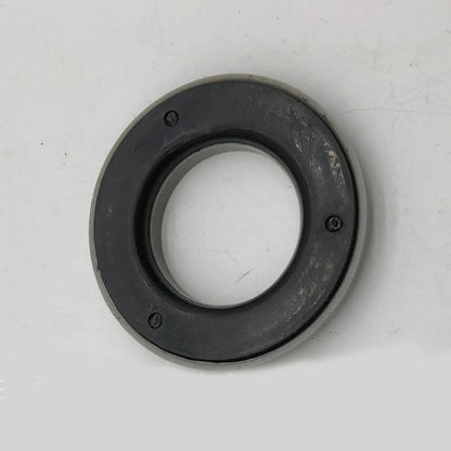 Front Shock Absorber Bearing for Nissan Almera (2000-2006)
