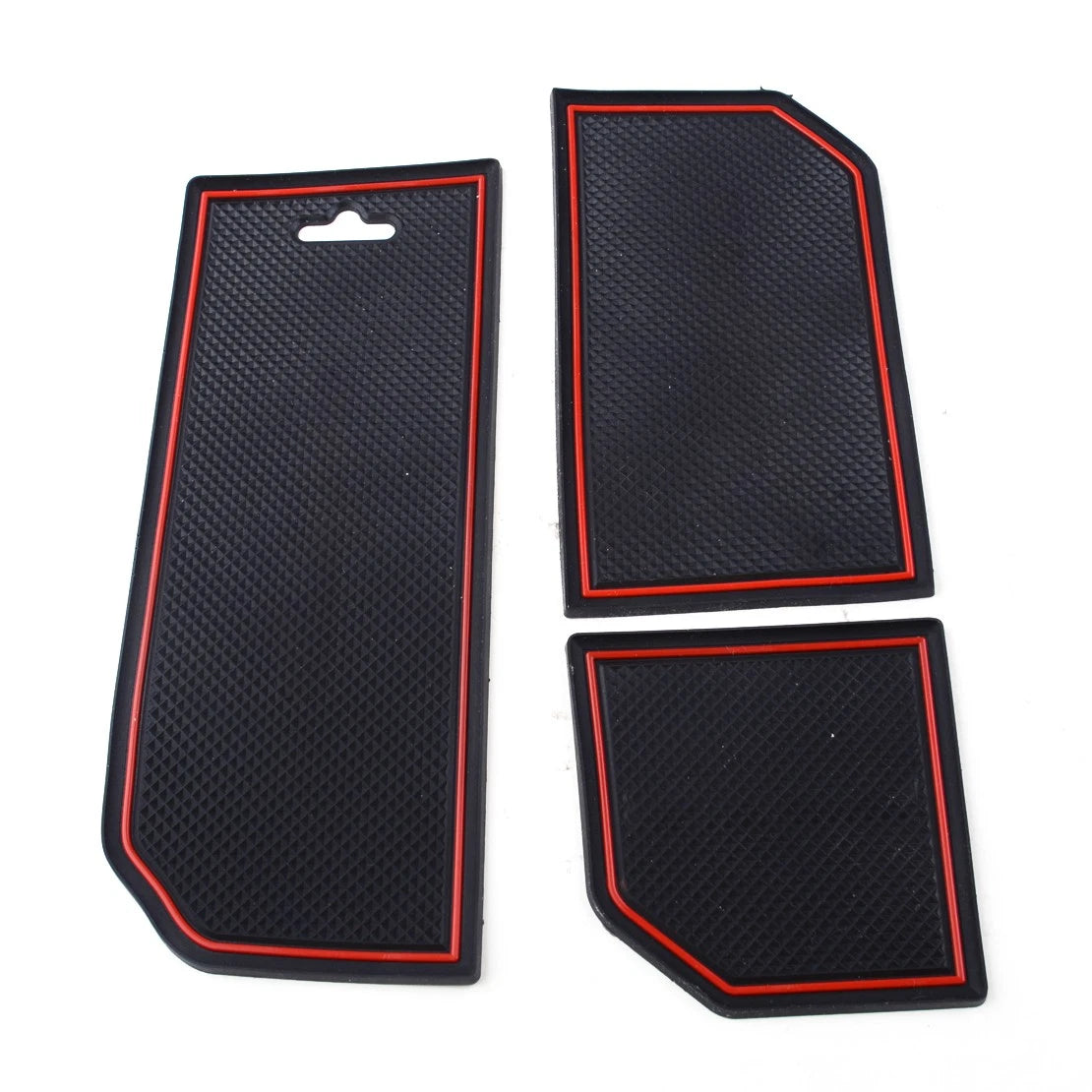 Armrest Storage Box Organizer for Toyota Highlander (2016-2019)