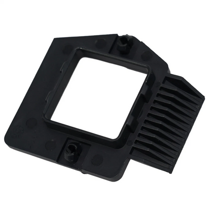 Hood Lock Holder Cover for Jaguar XF, Land Rover Discovery (2008-2019)