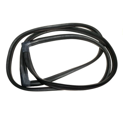 Front Windshield Weatherstrip for Toyota Dyna 200 Toyoace 1995-2003