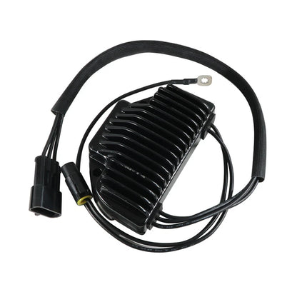Voltage Rectifier Regulator for Harley-Davidson Night Rod VRSCD V-Rod (2006-2017)