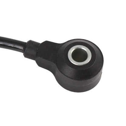 Knock Sensor for Mazda CX-7 (2010-2011)