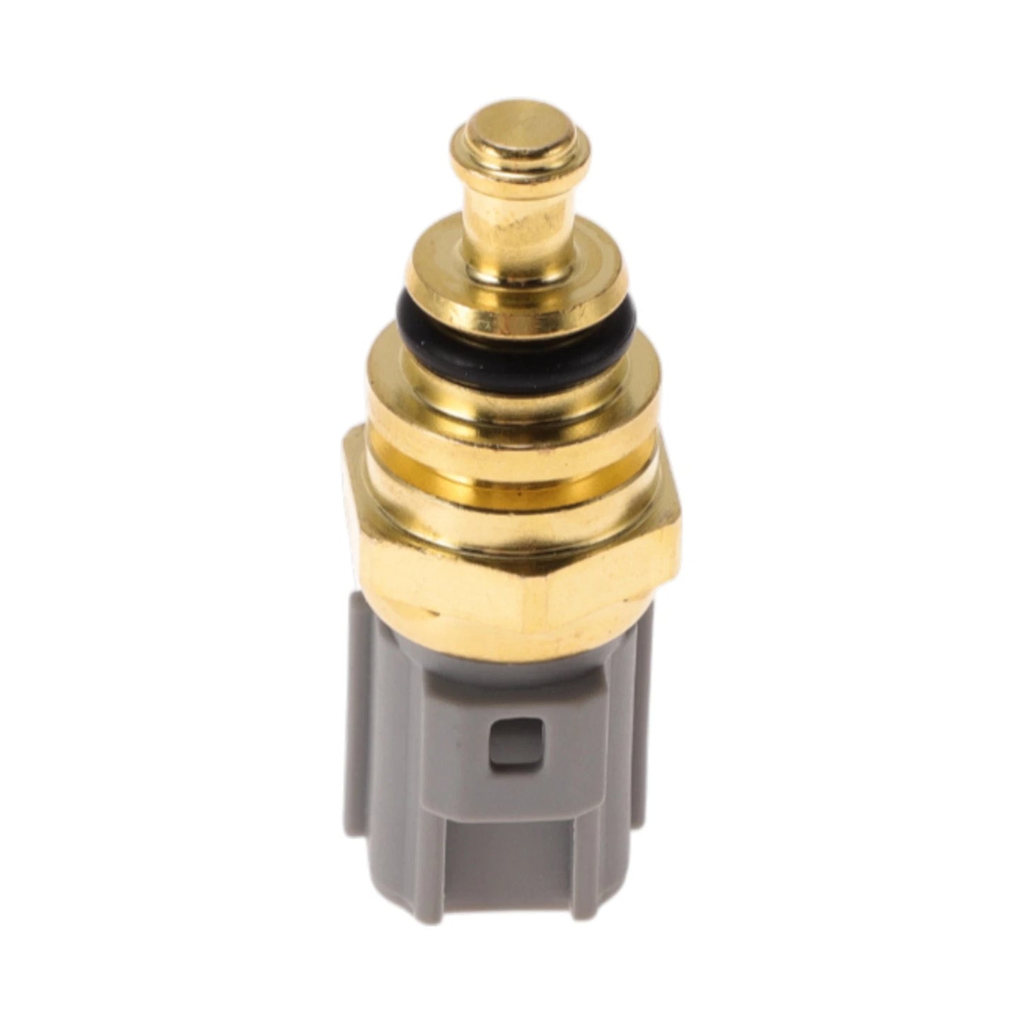 Engine Coolant Temperature Sensor for Ford Mondeo (2013-2020)