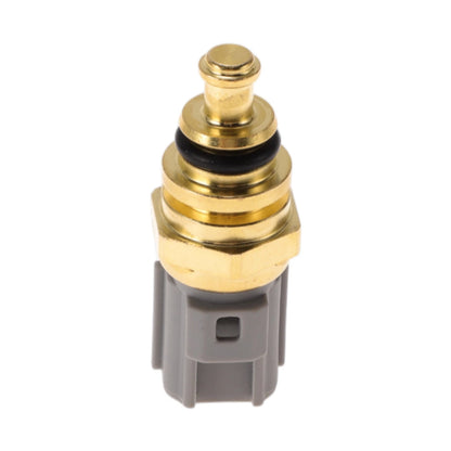Engine Coolant Temperature Sensor for Ford Mondeo (2013-2020)