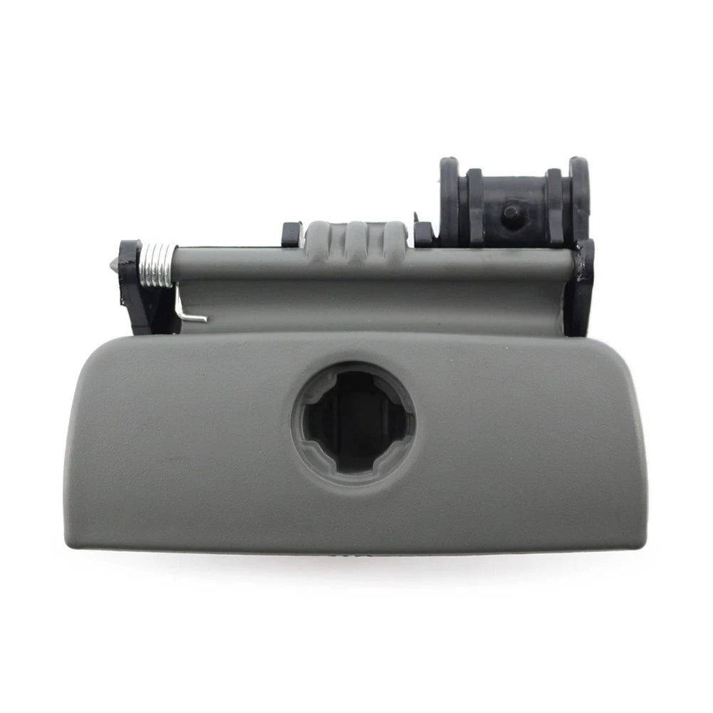 Glove Box Latch Lock Handle for Buick LaCrosse Allure (2005-2009)