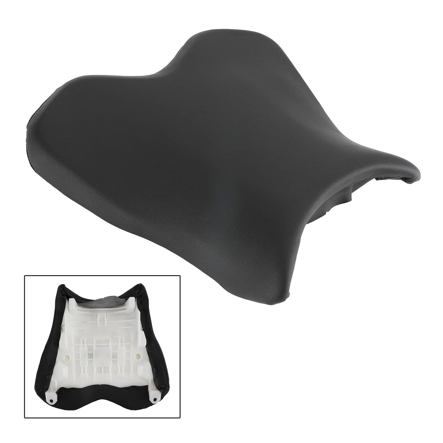 Replacement Seat for Yamaha YZF-R1 (2015-2019)