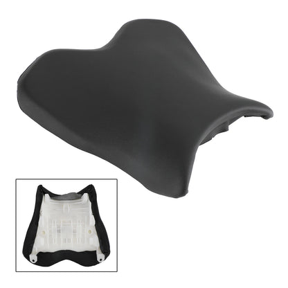 Replacement Seat for Yamaha YZF-R1 (2015-2019)