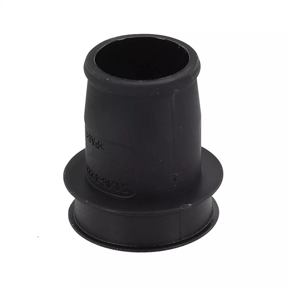 Cigarette Lighter Power Outlet Cover for BMW 1 2 3 4 5 6 Series (2004-2023)