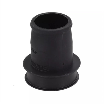 Cigarette Lighter Power Outlet Cover for BMW 1 2 3 4 5 6 Series (2004-2023)