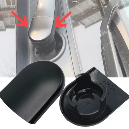 Wiper Arm Nut Cap for Buick Cadillac Chevrolet