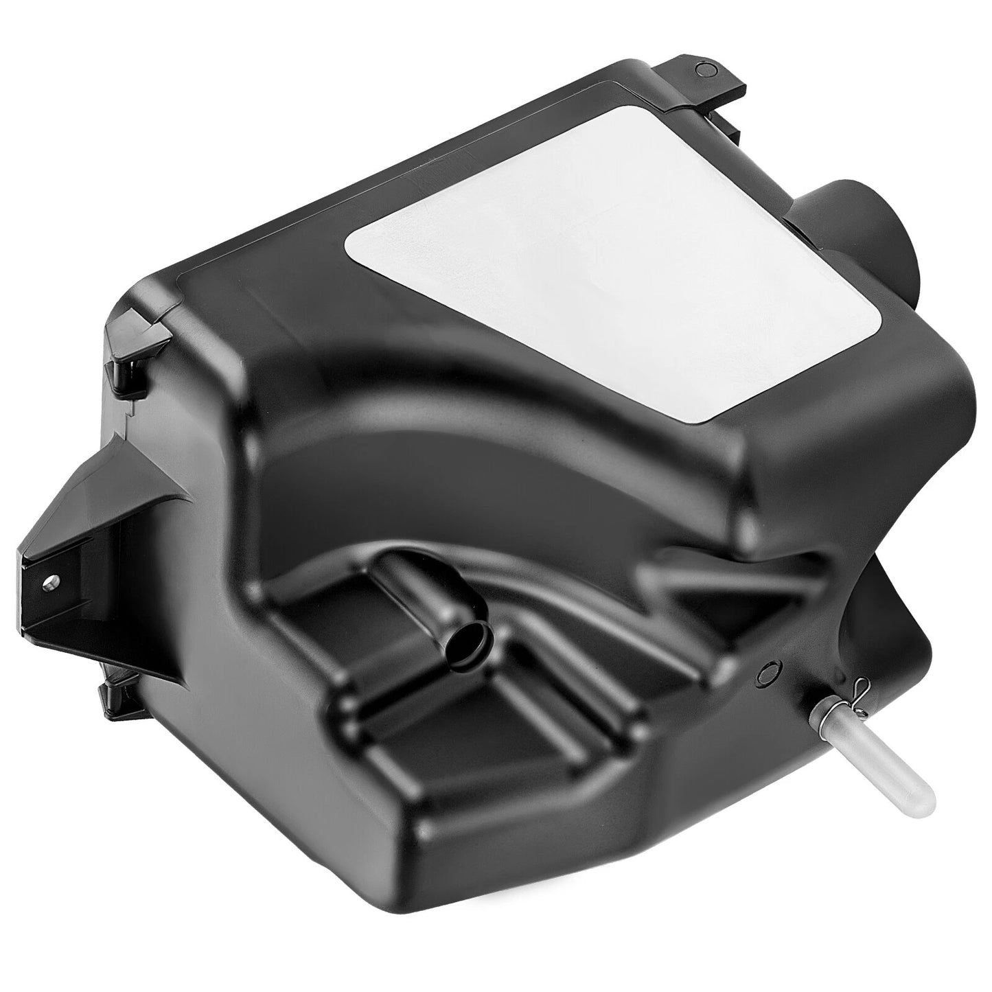 Bottom Air Box Housing for Honda TRX250X 1987-1992